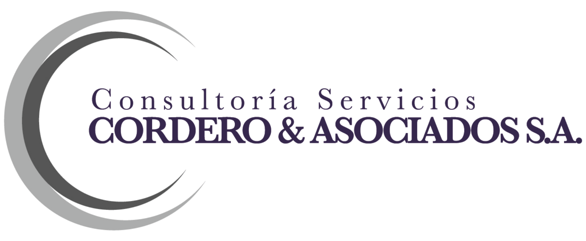 Servicios Cordero